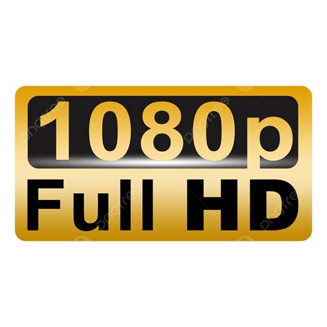 porn hd 1080p|Hd 1080p Porn HD Videos for Free